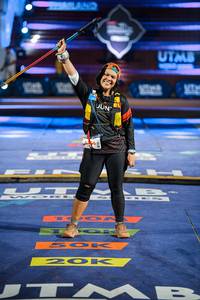 BIB: 
                            <button type="button" onclick="openModal(22752817)" class="btn btn-primary btn-sm float-right btn-popup" data-toggle="modal" data-target=".modal-high-quality">
                        <i class="fas fa-shopping-cart"></i> Add to Cart
                    </button>
                                            <button type="button" onclick="isThisMe(22752817, true)" class="btn btn-success btn-sm float-right btn-popup btn-isme hidden" data-toggle="tooltip" data-placement="bottom" title="นี่คือรูปของคุณใช่ไหม คลิกที่นี่เพื่อเอาเข้าอัลบั้ม">
                        <i class="fas fa-plus"></i> Add to album
                    </button>
                    <button type="button" onclick="isThisMe(22752817, false)" class="btn btn-warning btn-sm float-right btn-popup btn-isnotme hidden">
                        <i class="fas fa-ban"></i> Remove from album
                    </button>